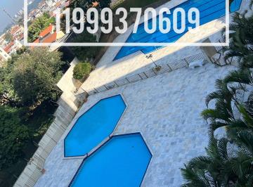 Apartamento de 3 quartos, São Paulo · 1 1 9 9 9 3 7 0 6 0 9 Apartamento a venda no Butantã ao lado da USP 