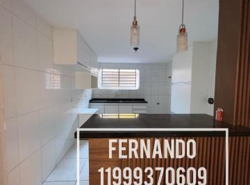Casa de 3 quartos, São Paulo · 11 9 9 9 3 7 0 6 0 9 Sobrado à venda no Butantã, Jd. BONFIGLIOLI 