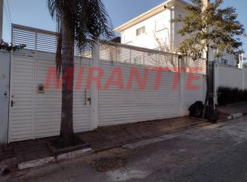 4394ce0ad6831619db3c0368288bf461.jpg · Sobrado de 359m² com 4 quartos