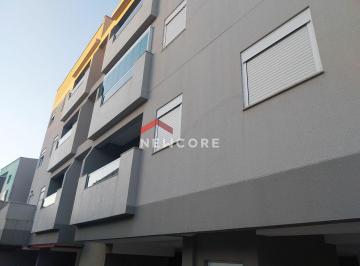 Apartamento · 54m² · 2 Quartos · 1 Vaga · Apartamento em Rua Gil Vicente - Vila Pires - Santo André/SP
