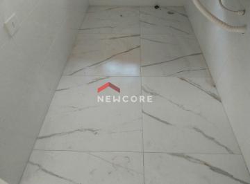 Apartamento no Condomínio a venda em Rua Gil Vicente - Vila Pires - Santo André/ · Apartamento em  Rua Gil Vicente - Vila Pires - Santo André/SP