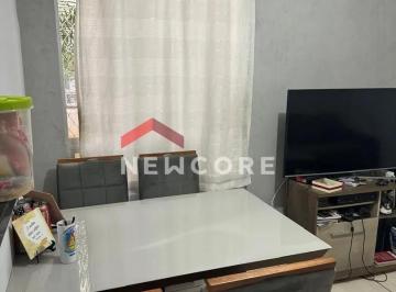 Apartamento · 42m² · 2 Quartos · 1 Vaga · Apartamento em  Rua Ita - Jardim Ansalca - Guarulhos/SP