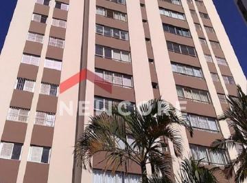 Apartamento · 110m² · 3 Quartos · 1 Vaga · Apartamento em  Rua Marquês de Praia Grande - Vila Prudente - São Paulo/SP