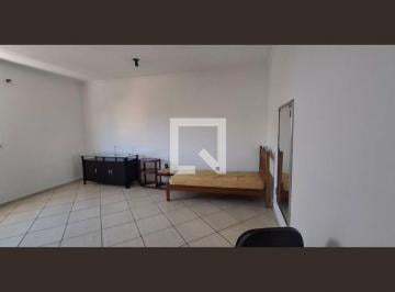 Apartamento · 36m² · 1 Quarto · Apartamento para Aluguel - Vila Virginia, 1 Quarto, 36 m² - Ribeirão Preto