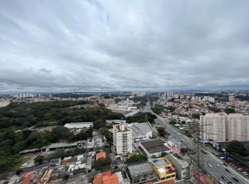 Apartamento de 3 quartos, São Paulo · 1 1 9 9 9 3 7 0 6 0 9 Apartamento a venda no Butantã ao lado do Shopping Raposo 