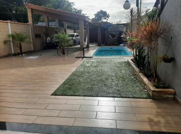 Foto 01 · Casa, Granja Bela Vista, Taubaté, SP