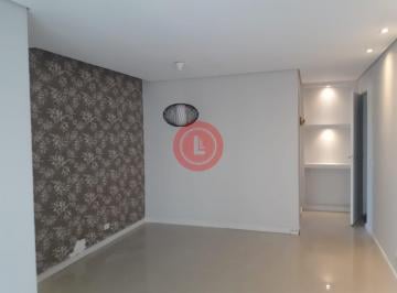 Foto 19 · Vendo Apartamento com 3 quartos, sendo 1 suíte, cozinha planejada, lavanderia e 1 vaga, em Santo And