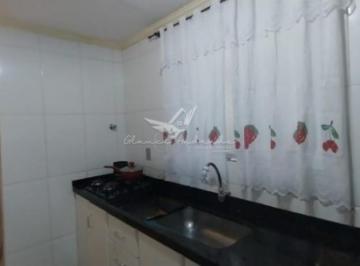 Foto 37 · Apartamento à venda em Jundiaí -SP no Residencial Terra da Uva com 3 quartos e suíte!