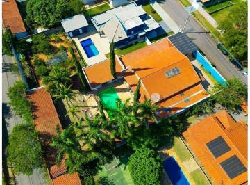Casa · 620m² · 3 Quartos · 8 Vagas · Casa, Jardim Tereza Cristina, Jundiaí, SP