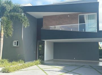 Casa de 5 quartos, Parnamirim · Casa com 5 quartos e 472 m² à venda em Parque do Jiqui