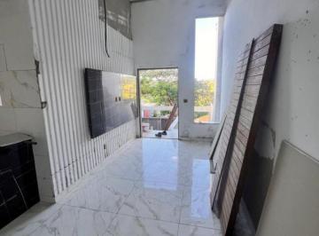 2024052611571993103.jpg · Casa para Venda em Sete Lagoas, Iporanga II, 3 dormitórios, 1 suíte, 2 banheiros, 2 vagas
