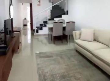 img0 · Casa Sobrado em São Paulo