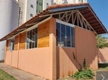 Apartamento · 51m² · 2 Quartos · 1 Vaga · Apartamento Padrão em São Paulo