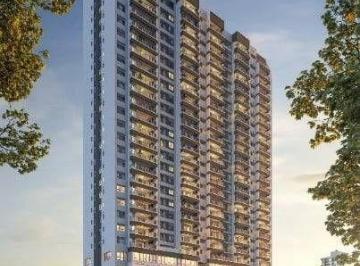 Apartamento · 86m² · 3 Quartos · 1 Vaga · Praça Diálogo Patriarca | Construtora Diálogo | Construção | 86 metros | 03 dormitórios | suíte | va