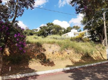 Terreno · 1286m² · Terreno no Condomínio Vilage Salvaterra, plano com 1.286m² , Juiz de Fora/MG