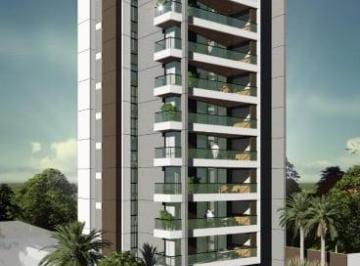 Apartamento · 170m² · 3 Quartos · 2 Vagas · Apartamento Garden de Alto Padrão em Santa Luzia, Juiz de Fora/MG
