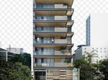 Apartamento · 220m² · 4 Quartos · 3 Vagas · Cobertura Duplex 220m² no Alto dos Passos por R$2.000.000,00