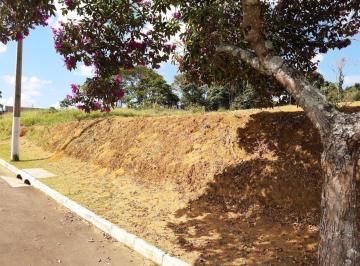 Terreno · 1140m² · Terreno em Condomínio em Salvaterra, Juiz de Fora/MG