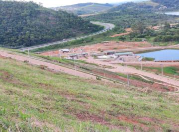 Terreno · 313m² · Terreno em Condomínio Estrela do Lago