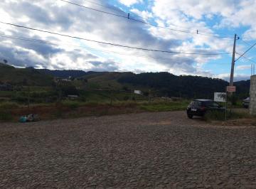 Terreno · 1500m² · Terreno de 1500m² em Condomínio Morada das garças