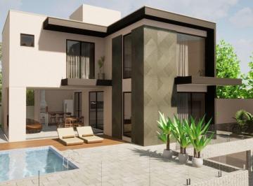 Casa · 3 Quartos · 2 Vagas · Casa à venda no bairro Marilândia - Juiz de Fora/MG