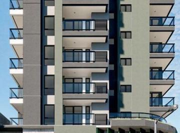 Comercial · 59m² · Lucro certo