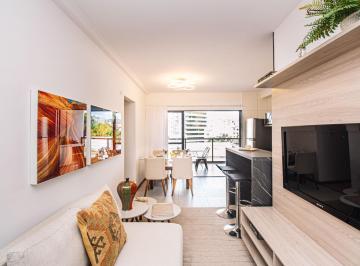 Apartamento · 154m² · 3 Quartos · 3 Vagas · Cobertura duplex 3 quartos, no bairro São Mateus por R$1.400.000,00