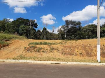 Terreno · 1100m² · Terreno de 1100m² em Condomínio no Salvaterra, Juiz de Fora/MG
