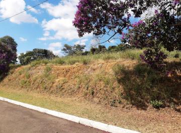 Terreno · 1193m² · Terreno em Condomínio em Salvaterra, Juiz de Fora/MG