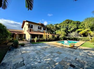 Foto 18 · Casa, Barra, Rio de Janeiro, RJ