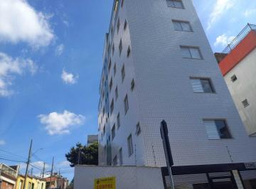 6faee0cabdeb7b93751e64fe6b59f06c.jpeg · Área Privativa / Garden com 3 quartos à venda em Belo Horizonte, no bairro Sagrada Família