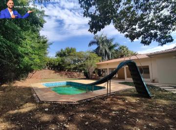 Casa · 236m² · 3 Quartos · 2 Vagas · Casa em Condomínio com 03 Suites
