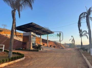 20240526150014352.jpg · Lote para Venda em Juiz de Fora, Igrejinha