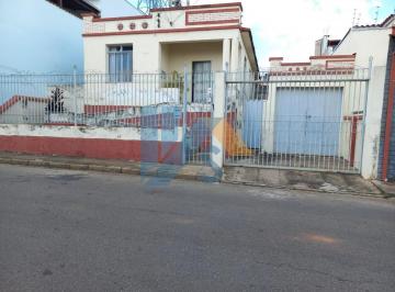 Foto 01 · Casa, Residencial, Lavras, MG