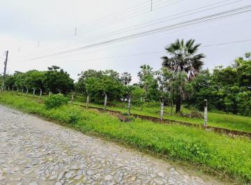 20240526154310768.jpg · Terreno para Venda em Pacatuba, PAVUNA