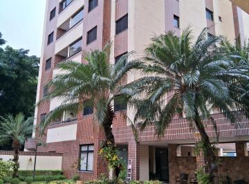 Apartamento de 2 quartos, São Paulo · Apartamento Reformado - 2 Dorm. 1 VG. Jardim Ester -SP
