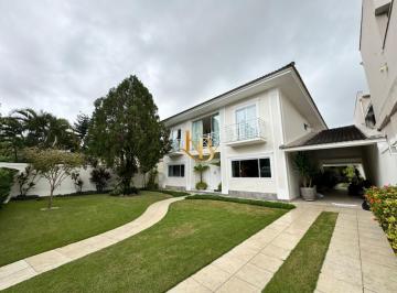 Foto 01 · Casa, Barra, Rio de Janeiro, RJ
