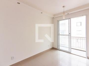 Apartamento · 47m² · 2 Quartos · 1 Vaga · Apartamento para Aluguel - Santa Maria, 2 Quartos, 47 m² - Osasco