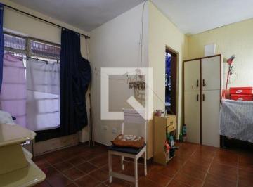 Casa · 150m² · 3 Quartos · 2 Vagas · Casa à Venda - Vila Nova Cachoeirinha, 3 Quartos, 150 m² - São Paulo