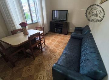 ab90b1b2bee6ac31ea716fc7b740836219b8b45e · Apartamento na Guilhermina - Praia Grande/SP