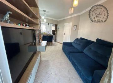 c082e9b43f5168dad12fc0467d7f502fdaaa016f · Apartamento no Canto do Forte - Praia Grande/SP