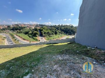 Terreno · 230m² · Nova Jaguari - TERRENO DISPONIVEL NA DATA DE HOJE
