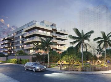 Apartamento de 3 quartos, Rio de Janeiro · Praia da Barra- Aptos Wave By You-2,3 e 4 qts e Coberturas e aptos Gardens - TOP