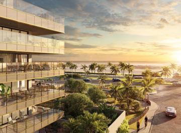 Apartamento de 4 quartos, Rio de Janeiro · Aptos Praia da Barra-Wave By You- 3 qts DEMAIS DEP - TOP