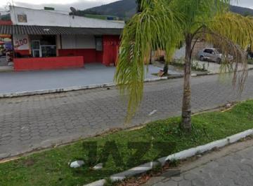 Casa · 140m² · 2 Quartos · 3 Vagas · Casa à Venda - Jardim das Gaivotas, Caraguatatuba - 140m2 - 2 Quartos
