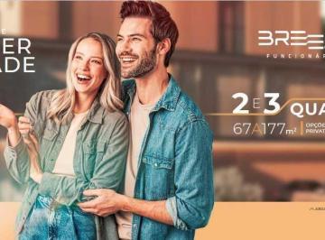 1a587fb8ef11503ddd98aa931d1747b6.jpeg · Apartamento com 2 quartos à venda em Belo Horizonte, no bairro Funcionários