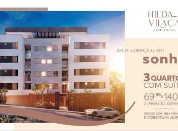 3eb7d08436f8fe9078af03d83a6d6ffd.jpeg · Área Privativa / Garden com 3 quartos à venda em Belo Horizonte, no bairro Sagrada Família