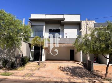 Foto 01 · Casa, Vila Monte Alegre, Paulínia, SP