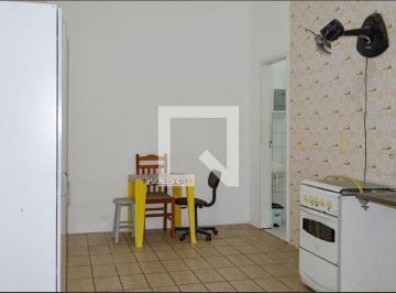 Apartamento · 29m² · 1 Quarto · Apartamento para Aluguel - Trindade, 1 Quarto, 29 m² - Florianópolis