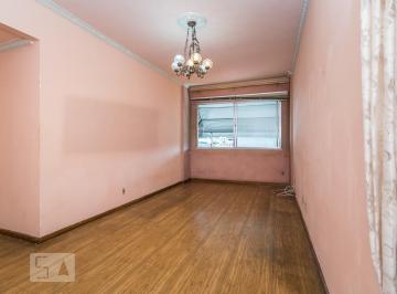 Apartamento · 90m² · 2 Quartos · 1 Vaga · Apartamento para Aluguel - Irajá, 2 Quartos,  90 m² - Rio de Janeiro